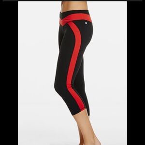 Fabletics Provence Capri XL